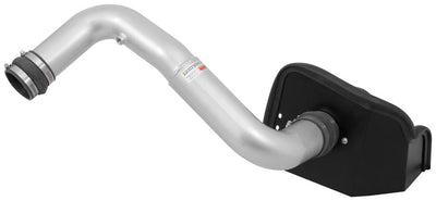 Performance Air Intake System <br> 17-20 Hyundai Elantra, 18-20 Hyundai Elantra GT