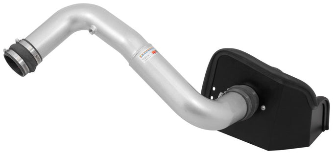 Performance Air Intake System <br> 17-20 Hyundai Elantra, 18-20 Hyundai Elantra GT