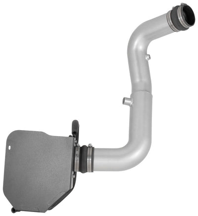Performance Air Intake System <br> 17-20 Hyundai Elantra, 18-20 Hyundai Elantra GT