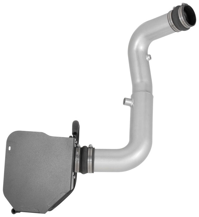 Performance Air Intake System <br> 17-20 Hyundai Elantra, 18-20 Hyundai Elantra GT