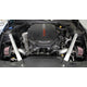 Performance Air Intake System <br> 18-23 Kia Stinger, 19-25 Genesis G70