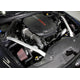 Performance Air Intake System <br> 18-23 Kia Stinger, 19-25 Genesis G70