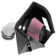 Performance Air Intake System <br> 18-21 Kia Stinger, 19-23 Genesis G70