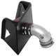 Performance Air Intake System <br> 18-21 Kia Stinger, 19-23 Genesis G70