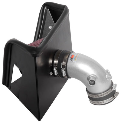 Performance Air Intake System <br> 18-21 Kia Stinger, 19-23 Genesis G70