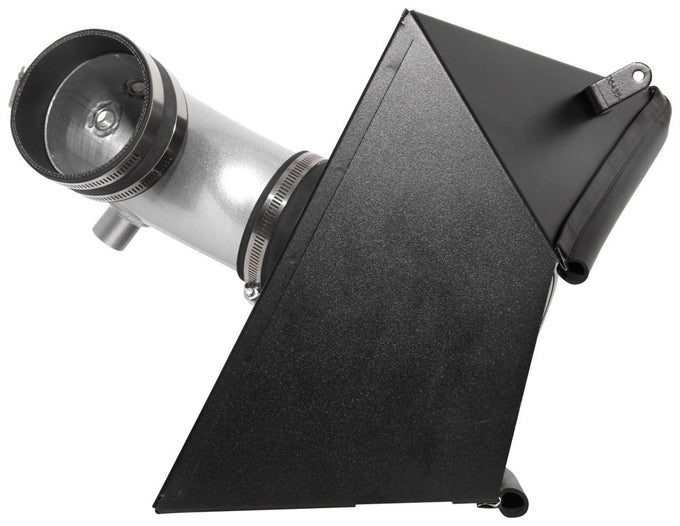 Performance Air Intake System <br> 18-21 Kia Stinger, 19-23 Genesis G70