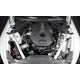 Performance Air Intake System <br> 18-21 Kia Stinger, 19-23 Genesis G70