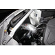 Performance Air Intake System <br> 18-21 Kia Stinger, 19-23 Genesis G70