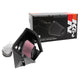 Performance Air Intake System <br> 18-21 Kia Stinger, 19-23 Genesis G70