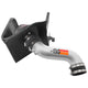 Performance Air Intake System <br> 15-20 Kia Optima, 15-19 Hyundai Sonata