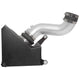 Performance Air Intake System <br> 15-20 Kia Optima, 15-19 Hyundai Sonata
