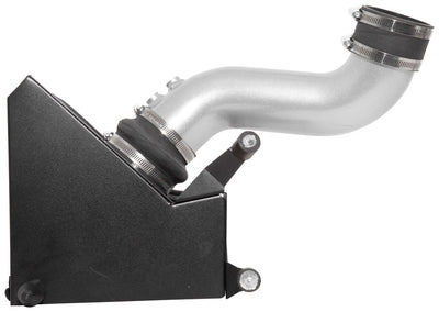 Performance Air Intake System <br> 15-20 Kia Optima, 15-19 Hyundai Sonata