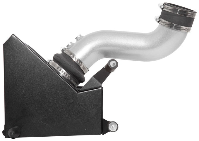 Performance Air Intake System <br> 15-20 Kia Optima, 15-19 Hyundai Sonata
