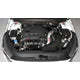 Performance Air Intake System <br> 15-20 Kia Optima, 15-19 Hyundai Sonata