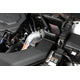 Performance Air Intake System <br> 15-20 Kia Optima, 15-19 Hyundai Sonata
