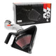 Performance Air Intake System <br> 15-20 Kia Optima, 15-19 Hyundai Sonata