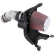 Performance Air Intake System <br> 19-24 Kia Forte, 2020 Hyundai Elantra