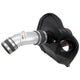 Performance Air Intake System <br> 19-24 Kia Forte, 2020 Hyundai Elantra