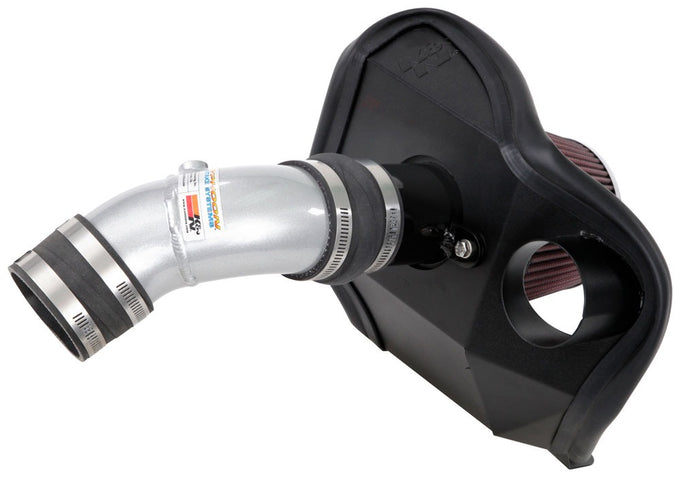 Performance Air Intake System <br> 19-24 Kia Forte, 2020 Hyundai Elantra