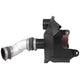 Performance Air Intake System <br> 19-24 Kia Forte, 2020 Hyundai Elantra