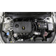 Performance Air Intake System <br> 19-24 Kia Forte, 2020 Hyundai Elantra