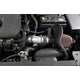 Performance Air Intake System <br> 19-24 Kia Forte, 2020 Hyundai Elantra