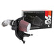 Performance Air Intake System <br> 19-24 Kia Forte, 2020 Hyundai Elantra