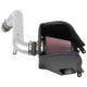 Performance Air Intake System <br> 2019-2021 Hyundai Veloster