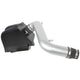 Performance Air Intake System <br> 2019-2021 Hyundai Veloster
