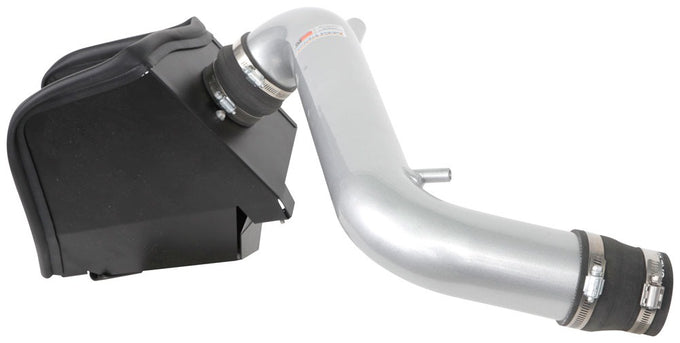 Performance Air Intake System <br> 2019-2021 Hyundai Veloster