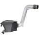 Performance Air Intake System <br> 2019-2021 Hyundai Veloster