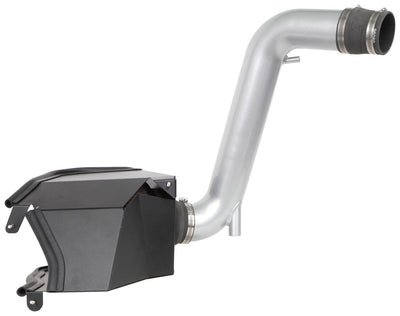 Performance Air Intake System <br> 2019-2021 Hyundai Veloster