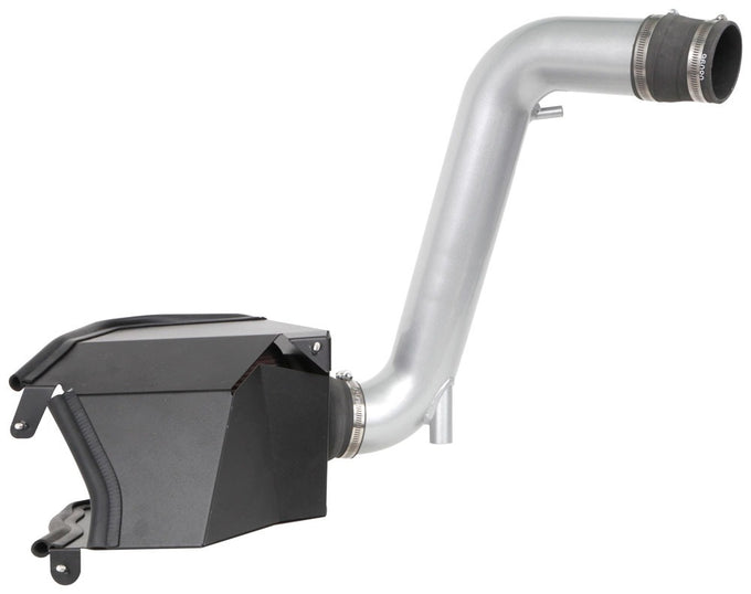Performance Air Intake System <br> 2019-2021 Hyundai Veloster