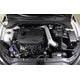 Performance Air Intake System <br> 2019-2021 Hyundai Veloster