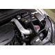 Performance Air Intake System <br> 2019-2021 Hyundai Veloster
