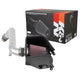 Performance Air Intake System <br> 2019-2021 Hyundai Veloster