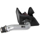 Performance Air Intake System <br> 2019-2021 Hyundai Veloster N