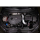 Performance Air Intake System <br> 2019-2021 Hyundai Veloster N
