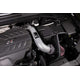Performance Air Intake System <br> 2019-2021 Hyundai Veloster N