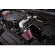 Performance Air Intake System <br> 2019-2021 Hyundai Veloster N