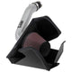 Performance Air Intake System <br> 2019-2021 Hyundai Veloster N