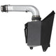 Performance Air Intake System <br> 2019-2021 Hyundai Veloster N