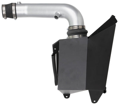 Performance Air Intake System <br> 2019-2021 Hyundai Veloster N