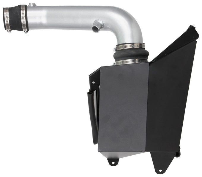 Performance Air Intake System <br> 2019-2021 Hyundai Veloster N