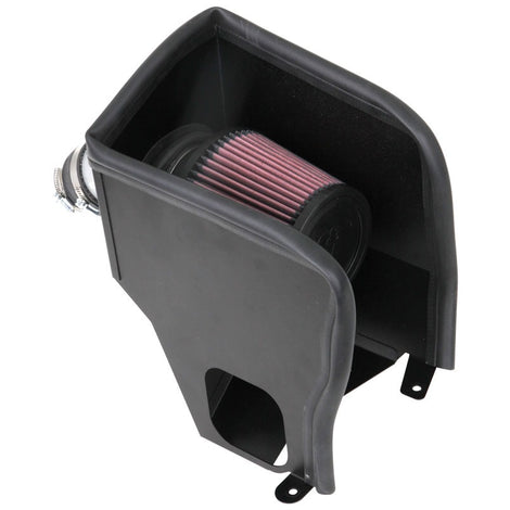 Performance Air Intake System <br> 2019-2020 Hyundai Veloster