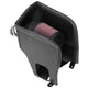 Performance Air Intake System <br> 2019-2020 Hyundai Veloster