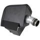Performance Air Intake System <br> 2019-2020 Hyundai Veloster