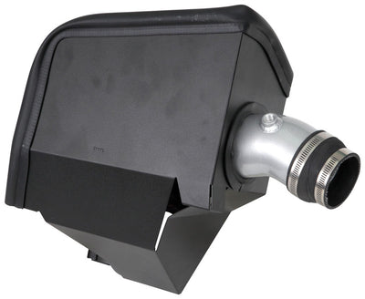 Performance Air Intake System <br> 2019-2020 Hyundai Veloster