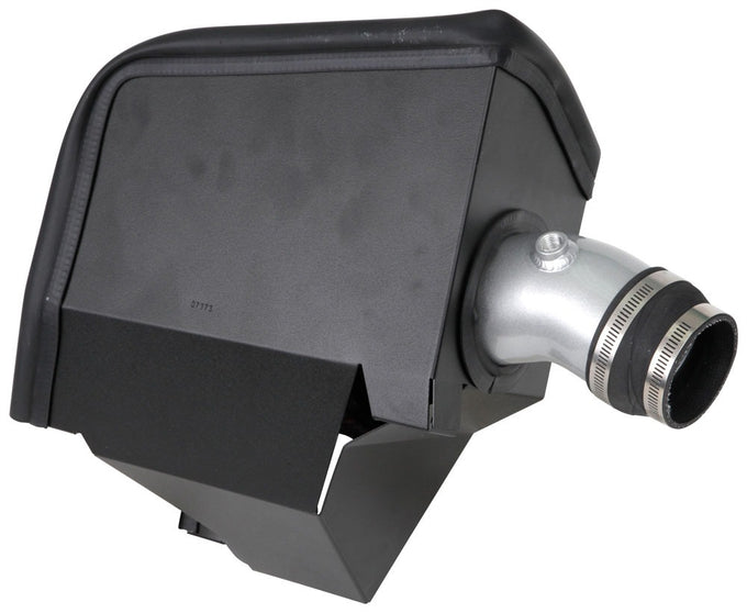 Performance Air Intake System <br> 2019-2020 Hyundai Veloster