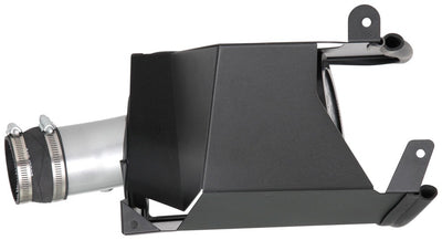 Performance Air Intake System <br> 2019-2020 Hyundai Veloster